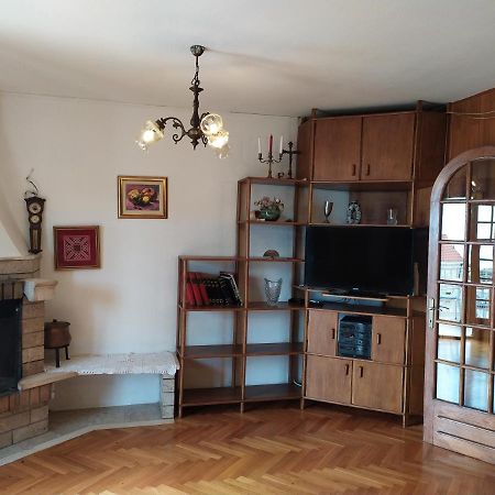 Honey Bee Cavtat Apartment Екстериор снимка