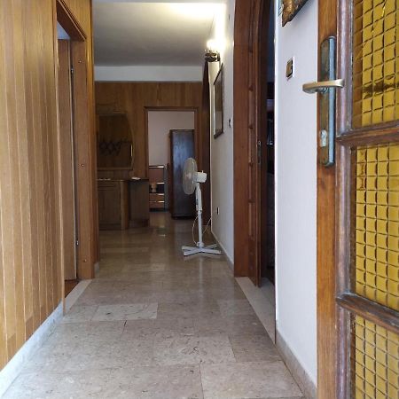 Honey Bee Cavtat Apartment Екстериор снимка