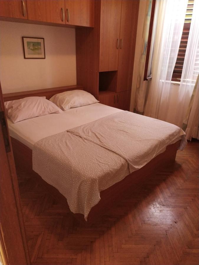 Honey Bee Cavtat Apartment Екстериор снимка