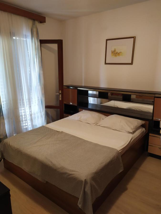 Honey Bee Cavtat Apartment Екстериор снимка