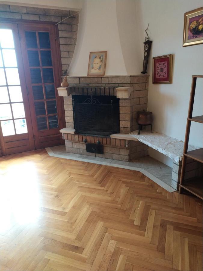 Honey Bee Cavtat Apartment Екстериор снимка