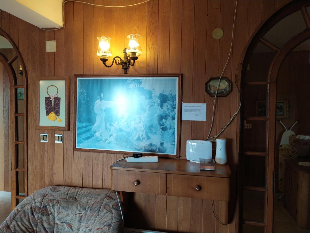 Honey Bee Cavtat Apartment Екстериор снимка