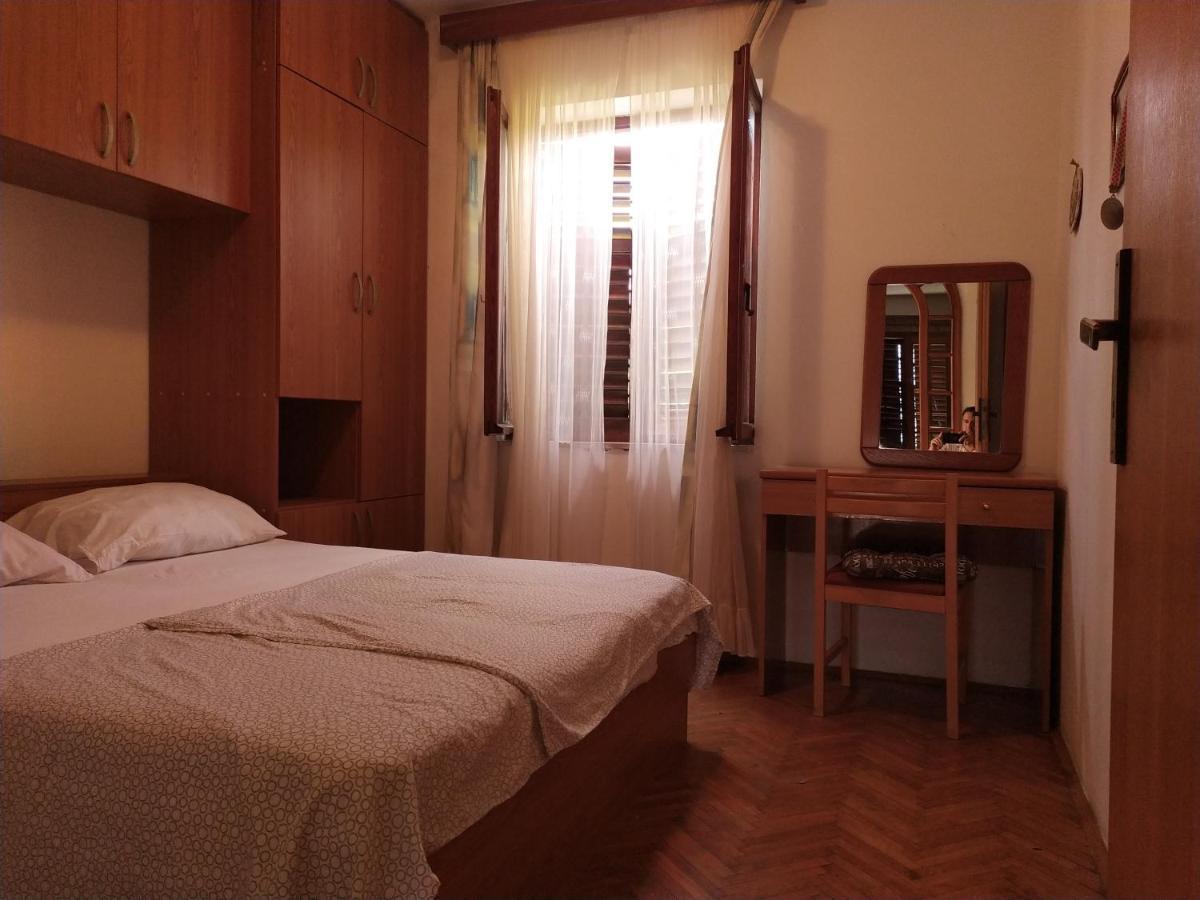 Honey Bee Cavtat Apartment Екстериор снимка