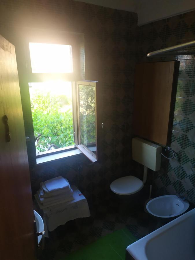 Honey Bee Cavtat Apartment Екстериор снимка